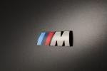 BMW M760Li xDrive 2016 года (WW)